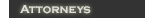Attorneys
