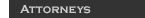 Attorneys